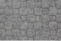 tiles floor regular 0003